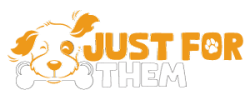 Just For Them Dog Treats